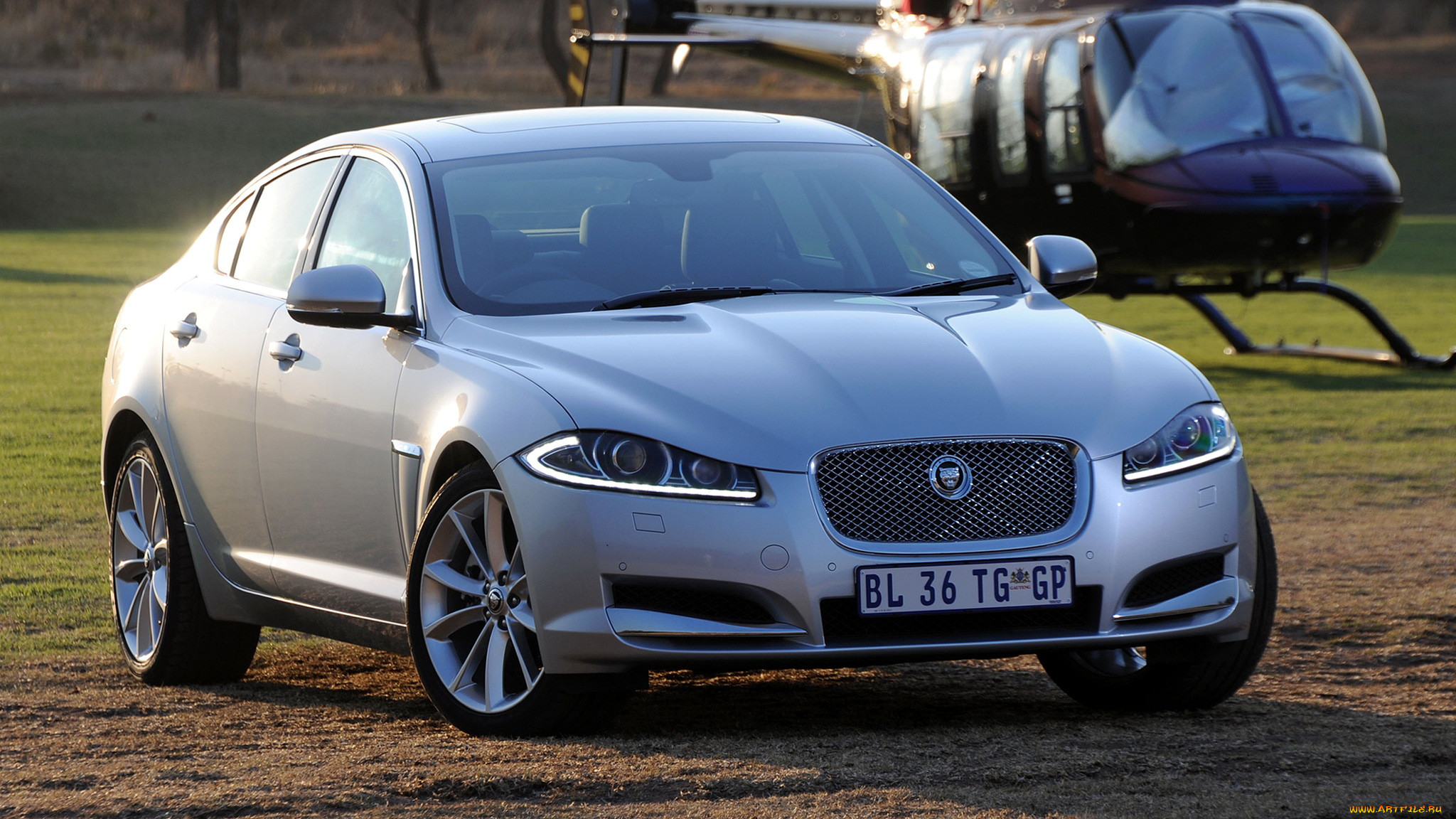 jaguar, fx, , land, rover, ltd, 